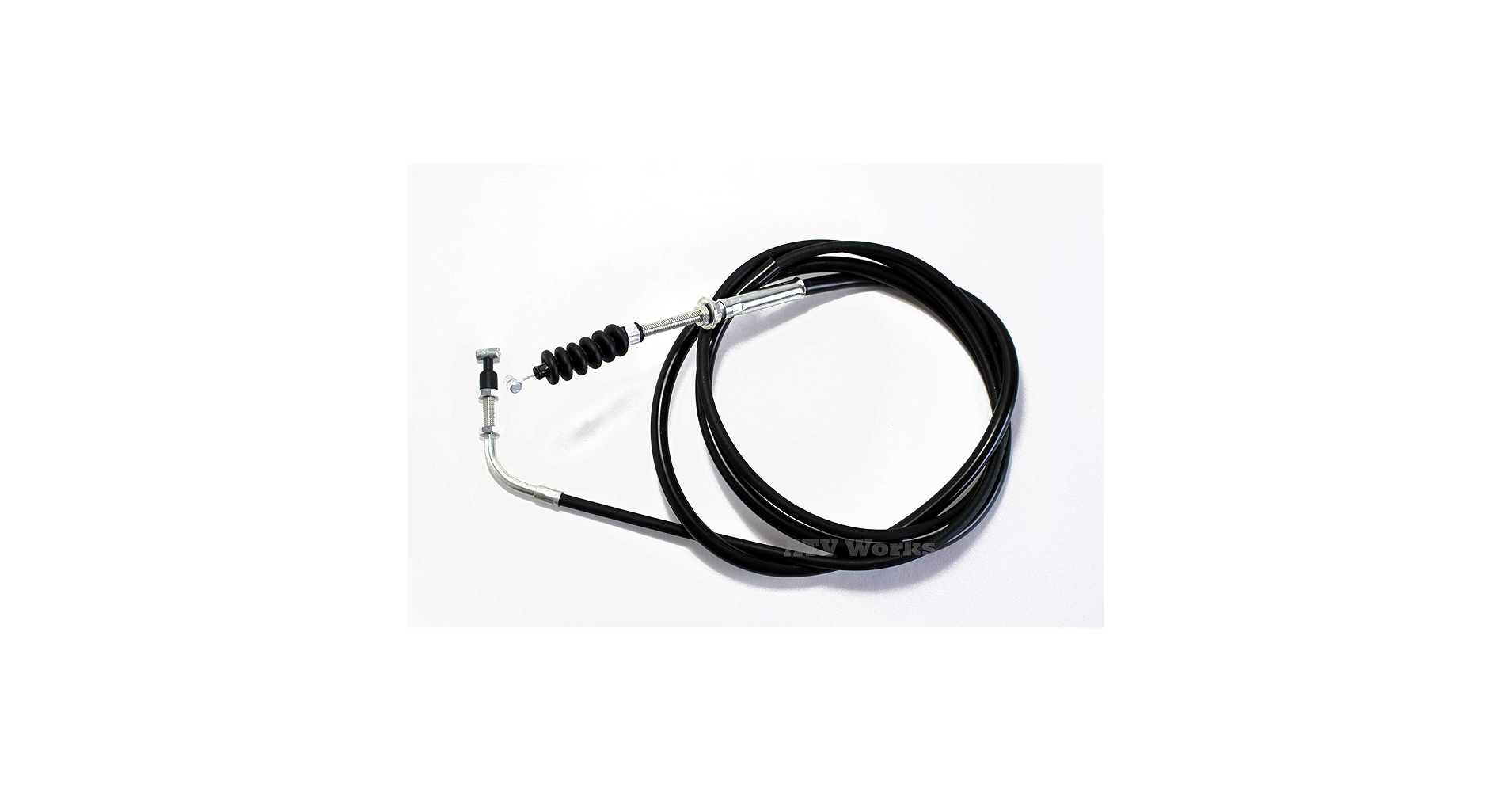 71yl+JCkt+L.jpg_BO30,255,255,